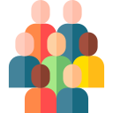 Icon représentant les TPE PME et ETI.