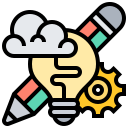 Icon représentant les TPE PME et ETI.